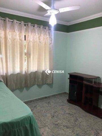 Imagem 16 de 20 de Chácara Com 2 Dormitórios À Venda, 235 M² - Chácara Do Trevo - Indaiatuba/sp - Ch0181