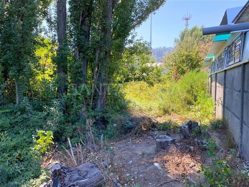 Imagen 10 de 11 de Venta Terreno En Chiguayante