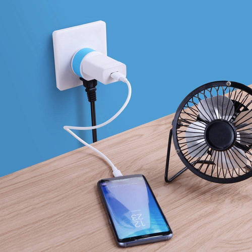 Adaptador De Enchufe De Alimentación Para Tailandia Paquete