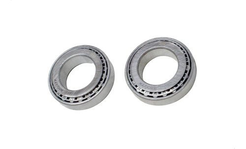 Tazas/baleros Yugo Dirección Italika Ds150 16-17/dm150 10-17