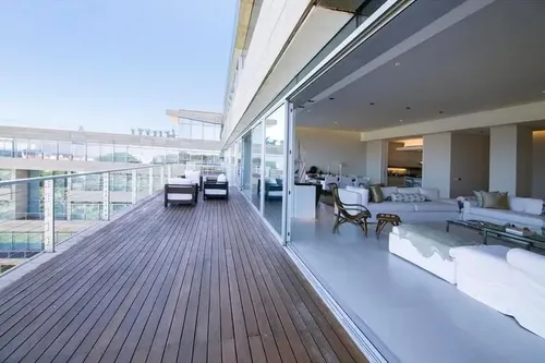 Departamento En Venta En Playa Brava
