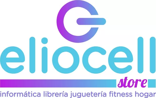 Ajedrez linea Green – jugueteria La Estacion