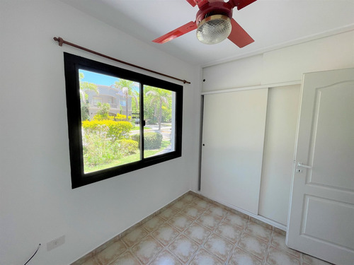 Imagen 14 de 22 de Casa En Alquiler En La Barra Village, Escobar - Disponible A Partir De Septiembre 2023
