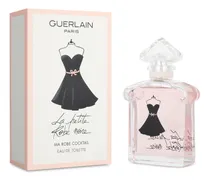 Comprar La Petite Robe N Edt 100 Ml De Guerlain