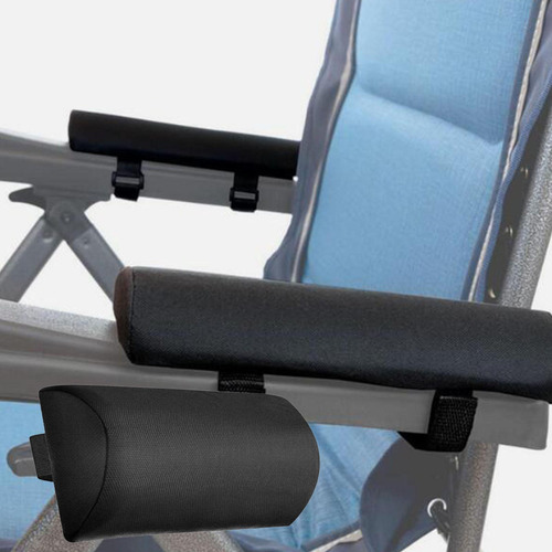 Juego De Almohadillas Para Reposabrazos Para Sillón, Juego