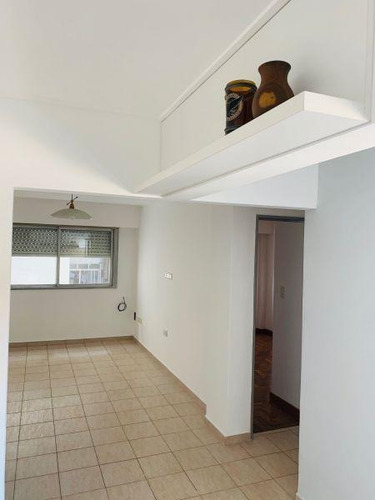 Imagen 5 de 12 de Departamento 1 Dormitorio. | Calle 54 Al 700