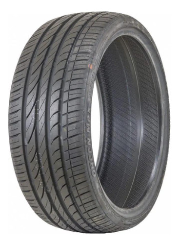 Kit 4 Pneus 185/35r18 81h Green-max Extra Load - Linglong