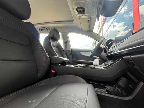 Chery Tiggo 7 7 Pro Max Drive 1.6 Turbo 16V Aut.