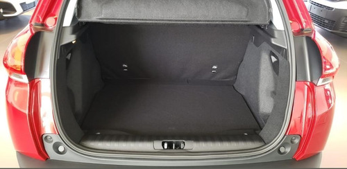 Peugeot 2008 Feline 1.6 At 6