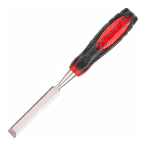 Formão Para Artesanato Entalhe 3/8'' 10mm 245059 Mtx 60 Hrc