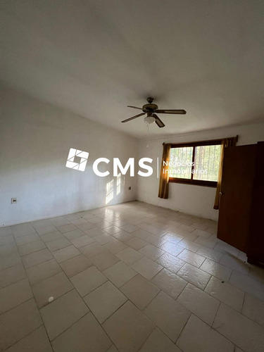 Venta De Casa En El Ensueño, Colonia.