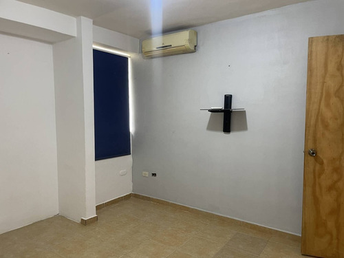 Nathaly Bastidas - Apartamento En Venta Obra Blanca San Diego - San Francisco