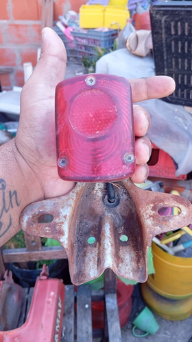 Yamaha V80