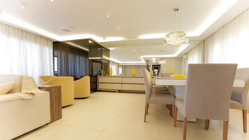 Imagem 3 de 30 de Apto Casa Verde | 3 Quartos | 250 M² | Cond: R$1800.00 | 3 Vagas - 4684q8