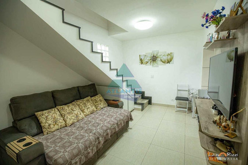 Imagem 14 de 15 de Casa Para Venda Em Ubatuba, Praia Do Sape, 4 Dormitórios, 2 Suítes, 2 Banheiros, 4 Vagas - 1456_2-1224611