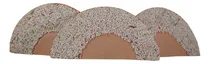 Comprar Obleas De Amaranto Con Chocolate 10 Paquetes Con 3 Pzs 