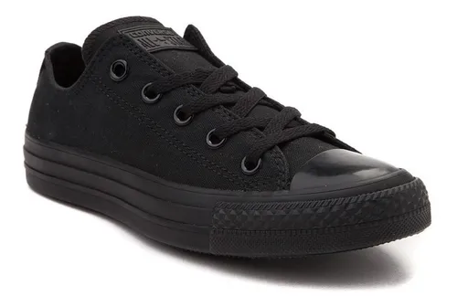 All star negros hotsell