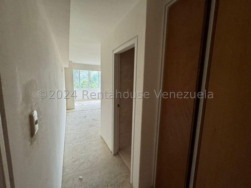 Apartamento Oripoto Obra Gris 24-23232 R.e