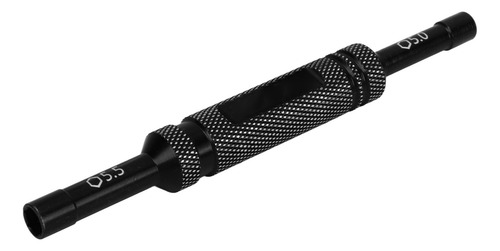 Manguito De Desmontaje Universal De Aleación De Aluminio Rc