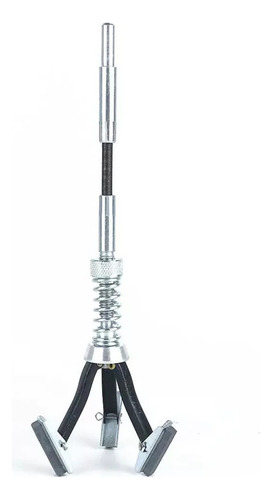 Nuevo Cilindro De Freno De Motor De Coche Hone Flex Shaft 2x