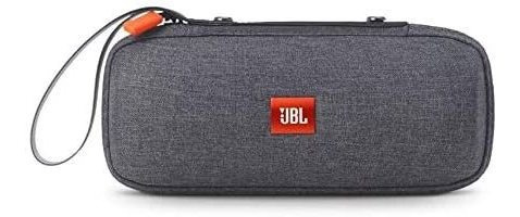 Estuche Para Parlante Jbl Flip 2, 3