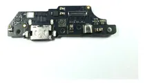 Comprar Placa Sub Board Motorola Moto E20 Xt2155 - Nuevo  Original!