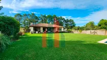 Comprar Casa En Venta Estancias Del Pilar, Champagnat
