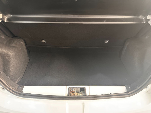 Toyota Yaris 1.5 107cv Xls Cvt