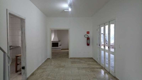 Casa Em Vila Santo Antônio, Cotia/sp De 542m² 7 Quartos Para Locação R$ 8.300,00/mes - Ca344987