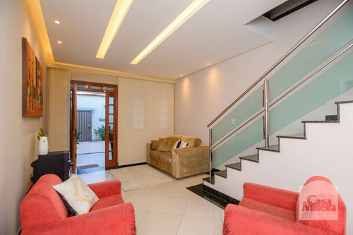 Imagem 2 de 15 de Casa À Venda No Planalto - Código 324125 - 324125