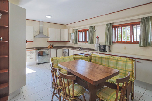 Imagem 16 de 30 de Excelente Localizacao Com Permuta Casa Menor - Reo81074