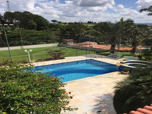 Imagem 17 de 27 de Chacara - Ch00070 - 32371936
