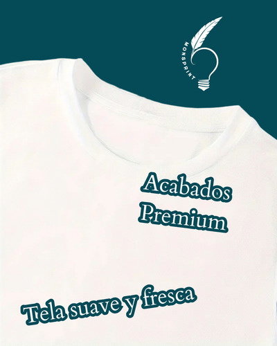 Playeras Personalizadas Regalo Día Madres. Dama Moda Casual