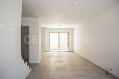 Casa En Preventa, Gaia Residencial, Ensenada B.c