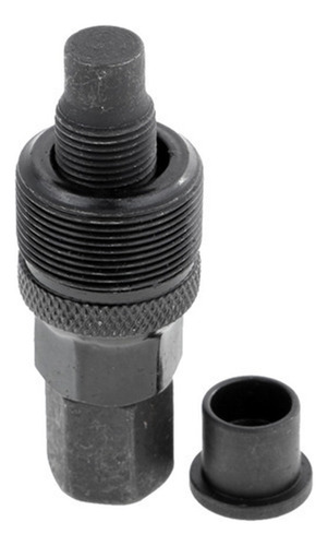 A Bicicleta Bicicleta Extractor De Manivela Extractor Pedal