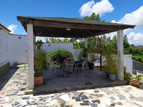Imagen 7 de 14 de Casa La Morita Con Anexo