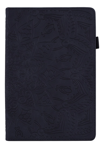Funda De Cuero Para Lenovo Tab M8 Tb-8505f 8505x 8.0