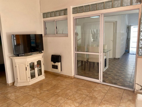 Imagen 3 de 16 de Casas Casa - Venta