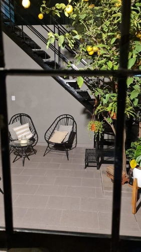 Imagen 11 de 24 de Ph En Venta En Mataderos