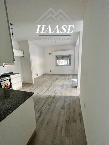 Imagen 27 de 30 de Venta Casa 4 Amb A Nueva 150 M2 Terraza Monte Castro