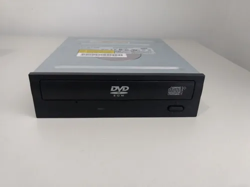 LITE-ON COMBO SOHC-5236V DRIVERS FOR MAC LITE-ON COMBO SOHC-5236V DRIVERS DOWNLOAD (2019)