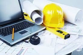 Imagem 1 de 1 de Projetos Residenciais