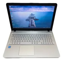 Comprar Notebook Asus Intel Celeron 4gb Ddr4 Ssd 240gb Windows 11