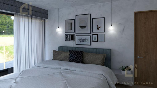 Casa En Venta En Lomas De La Rioja En La Riviera Veracruzana 3 Habitaciones 2.5 Baños