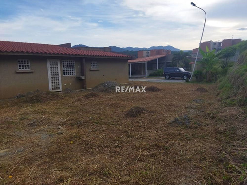 Imagen 13 de 18 de Venta De Casa En Obra Gris En Canaima Ii