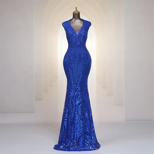 Vestidos de gala de los años 80 hotsell