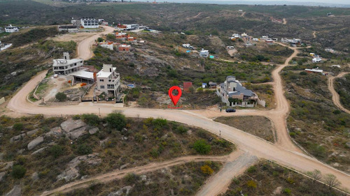 Venta Inverti En Tierra, Inverti Seguro - 1000 M2 A 3000 M2 - B La Loma - Lo Vemos