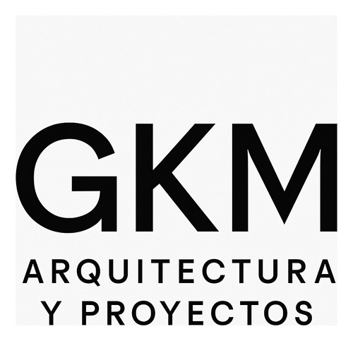 Estudio De Arquitectura | Proyectos, Planos, Reformas Y Más