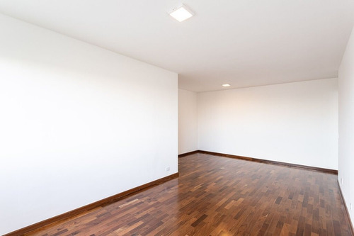 Imagem 27 de 30 de Apartamento À Venda No Bairro Vila Olímpia - São Paulo/sp - O-26956-44058