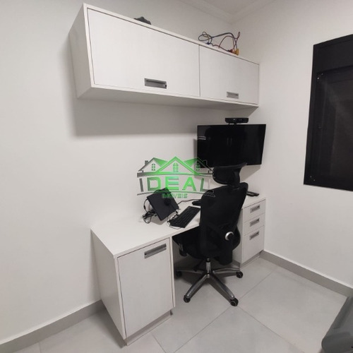 Imagem 8 de 12 de Linda Casa À Venda Na Lapa, 3 Dorm, 1 Suíte, 2 Vagas, 153 M, 125 M - 2121